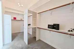 136 E Desert Wind Dr, Phoenix, AZ 85048 - Photo 36