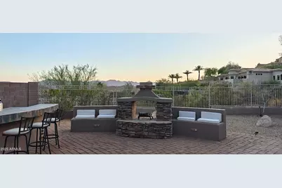 136 E Desert Wind Drive, Phoenix, AZ 85048 - Photo 54
