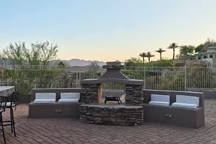136 E Desert Wind Dr, Phoenix, AZ 85048 - Photo 54
