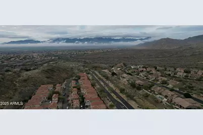 136 E Desert Wind Drive, Phoenix, AZ 85048 - Photo 66