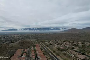 136 E Desert Wind Dr, Phoenix, AZ 85048 - Photo 66