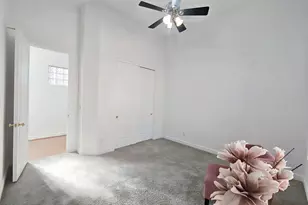 136 E Desert Wind Dr, Phoenix, AZ 85048 - Photo 42