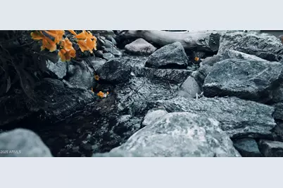 136 E Desert Wind Drive, Phoenix, AZ 85048 - Photo 62