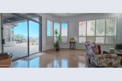 136 E Desert Wind Drive, Phoenix, AZ 85048 - Photo 24