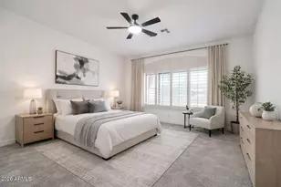 136 E Desert Wind Dr, Phoenix, AZ 85048 - Photo 46