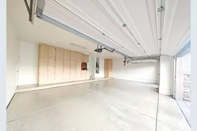 136 E Desert Wind Drive, Phoenix, AZ 85048 - Photo 50