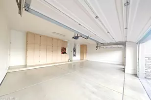 136 E Desert Wind Dr, Phoenix, AZ 85048 - Photo 50