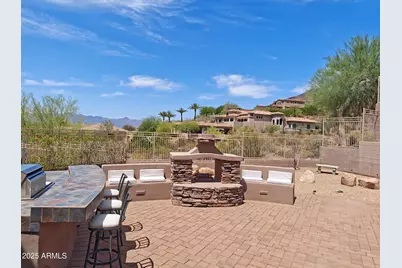 136 E Desert Wind Drive, Phoenix, AZ 85048 - Photo 56