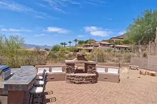 136 E Desert Wind Dr, Phoenix, AZ 85048 - Photo 56