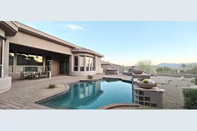 136 E Desert Wind Drive, Phoenix, AZ 85048 - Photo 58