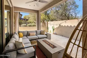 4710 E Tierra Buena Ln, Phoenix, AZ 85032 - Photo 1