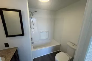 5601 W Missouri Ave, Glendale, AZ 85301 - Photo 6