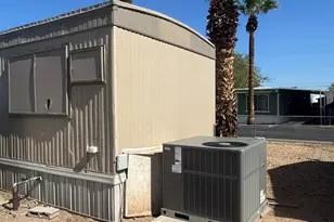 5601 W Missouri Ave, Glendale, AZ 85301 - Photo 10