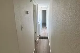 5601 W Missouri Ave, Glendale, AZ 85301 - Photo 4