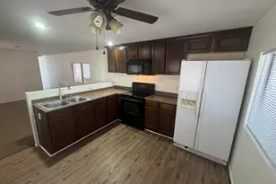 5601 W Missouri Ave, Glendale, AZ 85301 - Photo 2