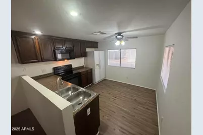 5601 W Missouri Avenue #66, Glendale, AZ 85301 - Photo 1