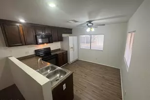 5601 W Missouri Ave, Glendale, AZ 85301 - Photo 1