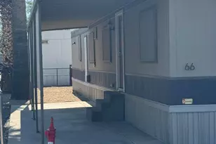 5601 W Missouri Ave, Glendale, AZ 85301 - Photo 12