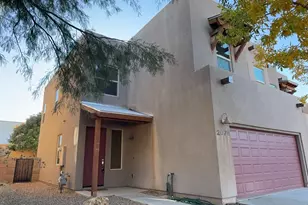 2078 Cascadia Dr, Sierra Vista, AZ 85635 - Photo 2