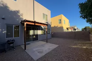 2078 Cascadia Dr, Sierra Vista, AZ 85635 - Photo 20