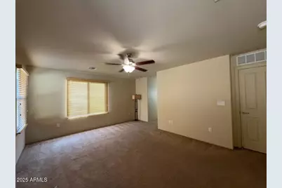2078 Cascadia Drive, Sierra Vista, AZ 85635 - Photo 10