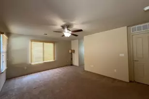 2078 Cascadia Dr, Sierra Vista, AZ 85635 - Photo 10