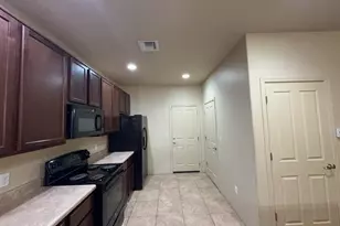 2078 Cascadia Dr, Sierra Vista, AZ 85635 - Photo 6