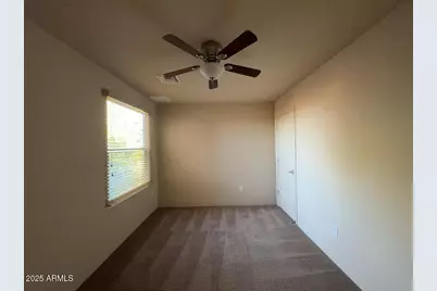 2078 Cascadia Drive, Sierra Vista, AZ 85635 - Photo 14