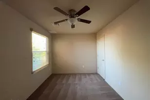 2078 Cascadia Dr, Sierra Vista, AZ 85635 - Photo 14