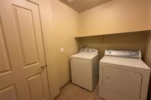 2078 Cascadia Dr, Sierra Vista, AZ 85635 - Photo 18