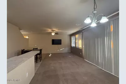 2078 Cascadia Drive, Sierra Vista, AZ 85635 - Photo 4