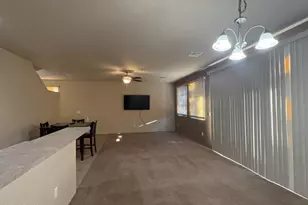 2078 Cascadia Dr, Sierra Vista, AZ 85635 - Photo 4