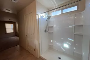 2078 Cascadia Dr, Sierra Vista, AZ 85635 - Photo 12