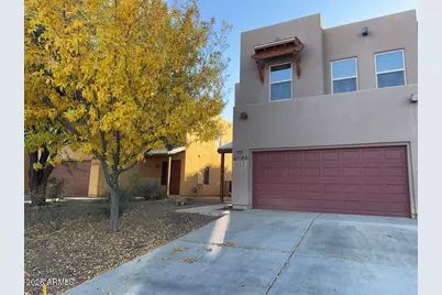 2078 Cascadia Drive, Sierra Vista, AZ 85635 - Photo 1