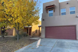 2078 Cascadia Dr, Sierra Vista, AZ 85635 - Photo 1