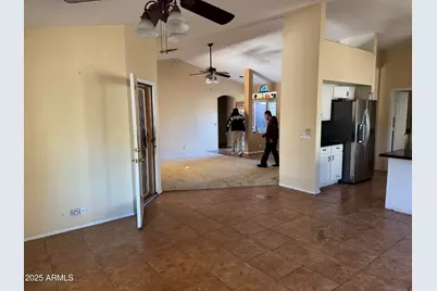 18850 N 89th Lane, Peoria, AZ 85382 - Photo 20