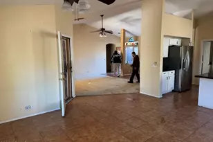 18850 N 89th Ln, Peoria, AZ 85382 - Photo 20