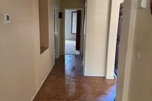 18850 N 89th Ln, Peoria, AZ 85382 - Photo 8