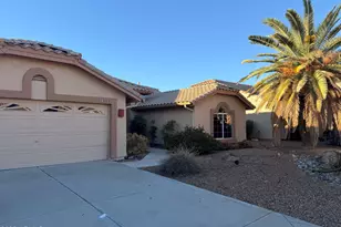 18850 N 89th Ln, Peoria, AZ 85382 - Photo 1