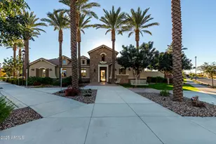 2548 S Betty St, Gilbert, AZ 85295 - Photo 4