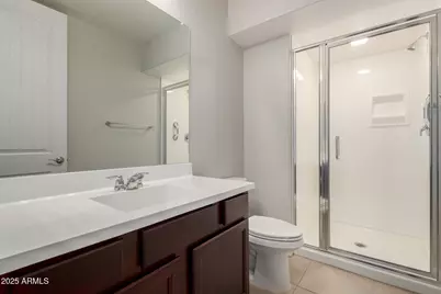 2548 S Betty Street, Gilbert, AZ 85295 - Photo 22