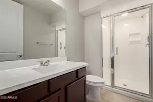 2548 S Betty St, Gilbert, AZ 85295 - Photo 22