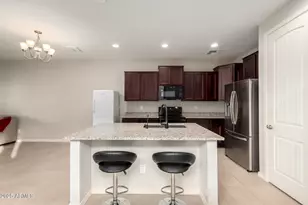 2548 S Betty St, Gilbert, AZ 85295 - Photo 8