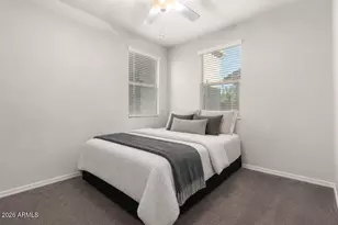 2548 S Betty St, Gilbert, AZ 85295 - Photo 26