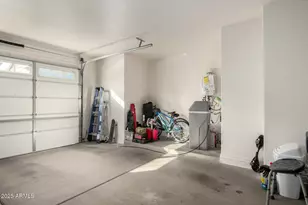 2548 S Betty St, Gilbert, AZ 85295 - Photo 24