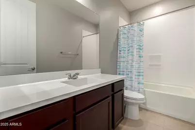 2548 S Betty Street, Gilbert, AZ 85295 - Photo 26