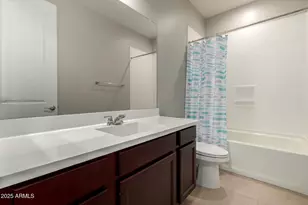 2548 S Betty St, Gilbert, AZ 85295 - Photo 26