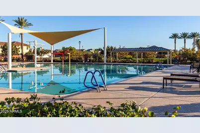 2548 S Betty Street, Gilbert, AZ 85295 - Photo 32