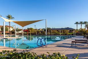 2548 S Betty St, Gilbert, AZ 85295 - Photo 32