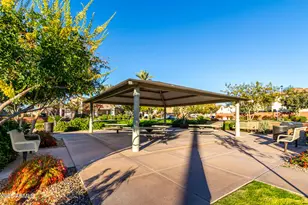 2548 S Betty St, Gilbert, AZ 85295 - Photo 40